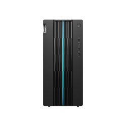 Lenovo IdeaCentre Gaming 5 90T10095TX i7-12700F 16/512 GB RTX3060TI Masaüstü Bilgisayar